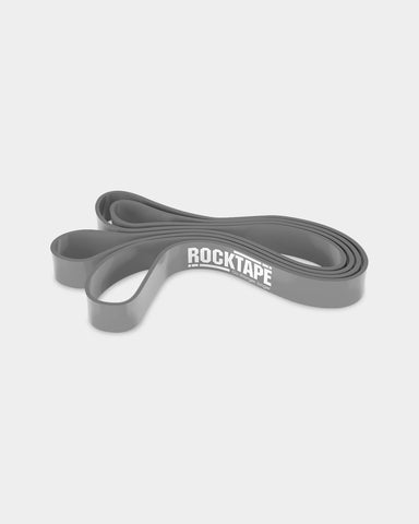 RockTape RockBand - Front
