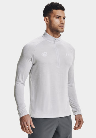 Under armour body fit Clearance