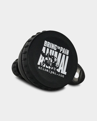 Animal Fill-n-Go Funnel - Front