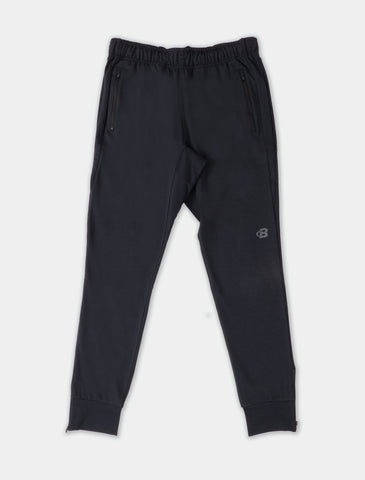 Women's Performance Joggers - Front