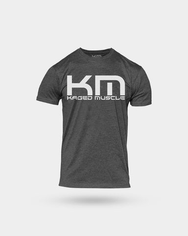 Kaged Evolve Tee - Front